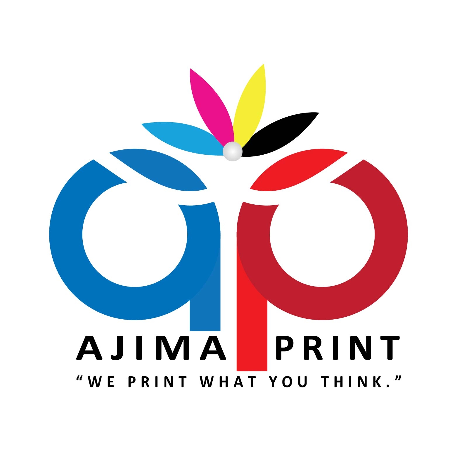 Ajima Prints
